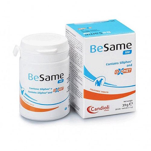 BeSame-100mg