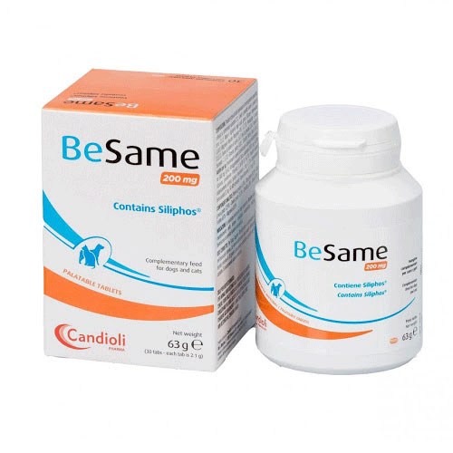 BeSame-200mg33