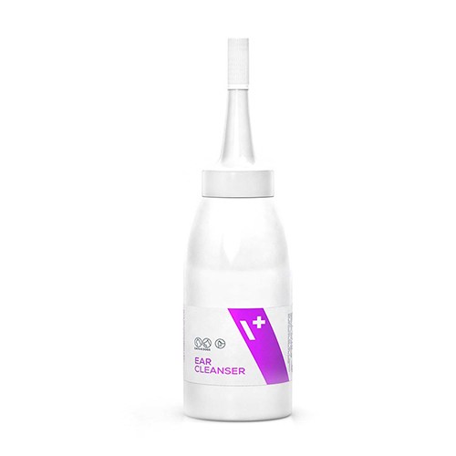 Ear-Cleanser