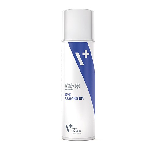 Eye-Cleanser