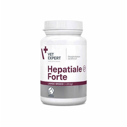 Hepatiale-Forte-Dog-Large-Breed