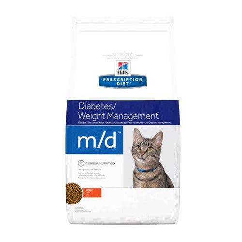 Hills-Cat-MD