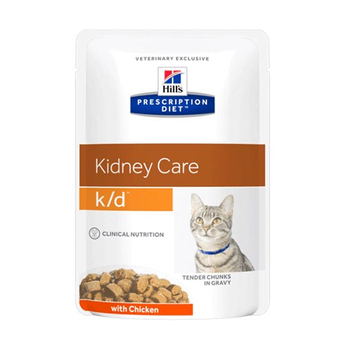 Hills-Prescription-Diet-Feline-K-D-ar-vistu-85g