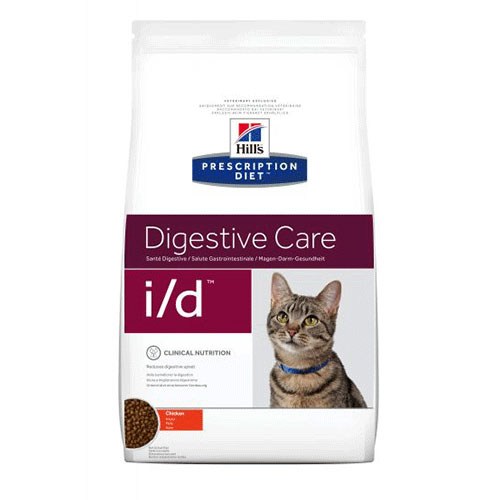 Hills-Prescription-Diet-Feline-i-d