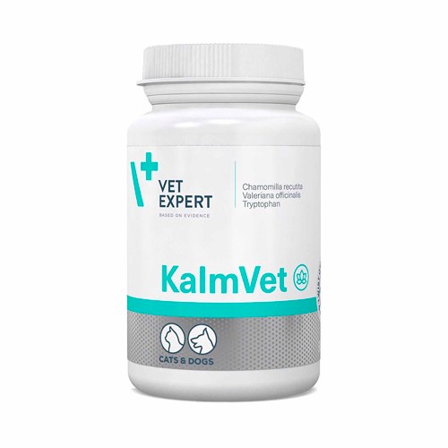 Kakiem-stresa-atvieglosanai-KalmVet