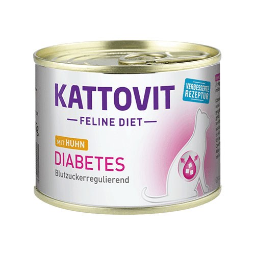 Kattovit-Diabetes-185g4