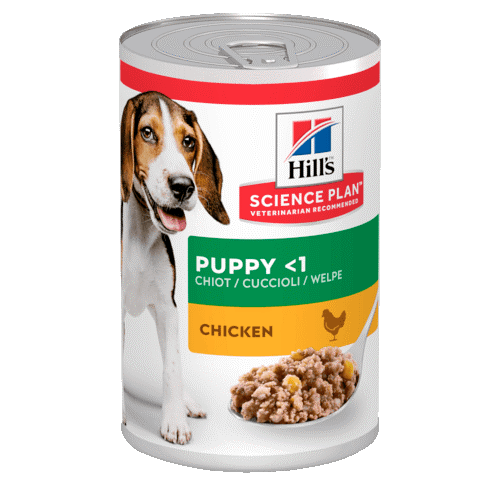Konservi-kuceniem-Hills-Puppy