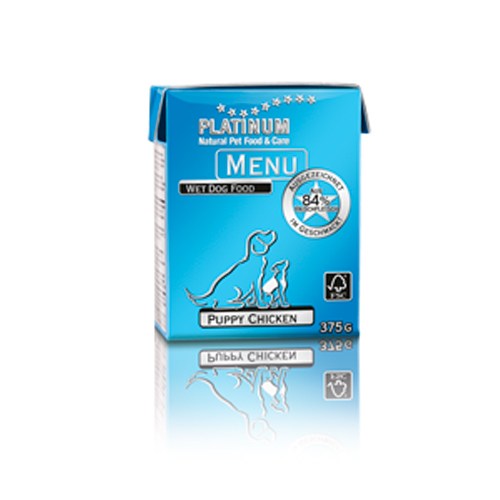 Konservi-kuceniem-Platinum-Menu-Chicken