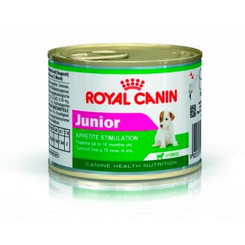 Konservi-kuceniem-Royal-Canin-Junior1