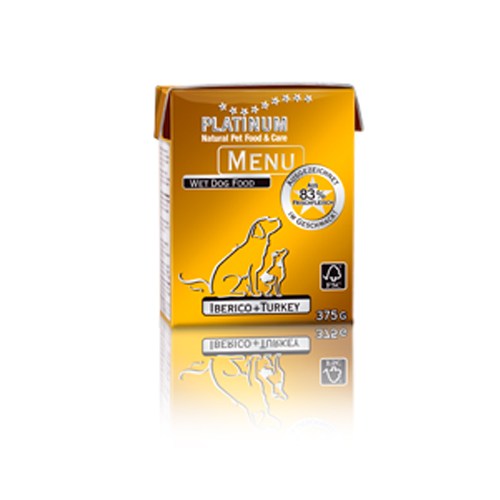 Konservi-suniem-Platinum-Menu-Iberico-Turkey