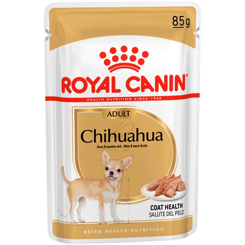 Konservi-suniem-Royal-Canin-Chihuahua