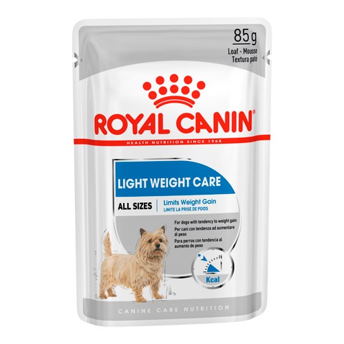 Konservi-suniem-Royal-Canin-Mini-Light-Weight-Care