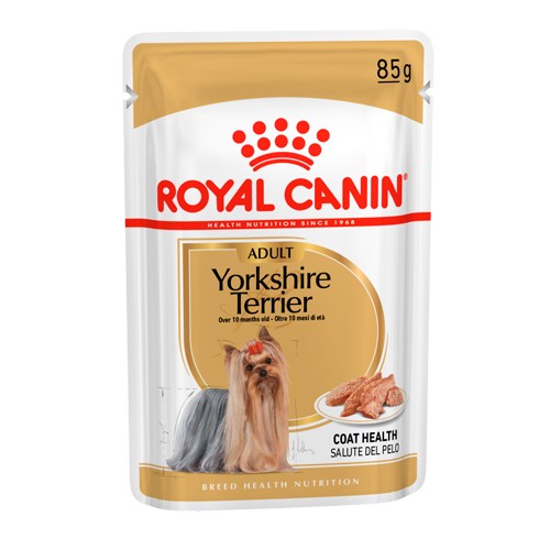 Konservi-suniem-Royal-Canin-Yorkshire-Terrier-Adult