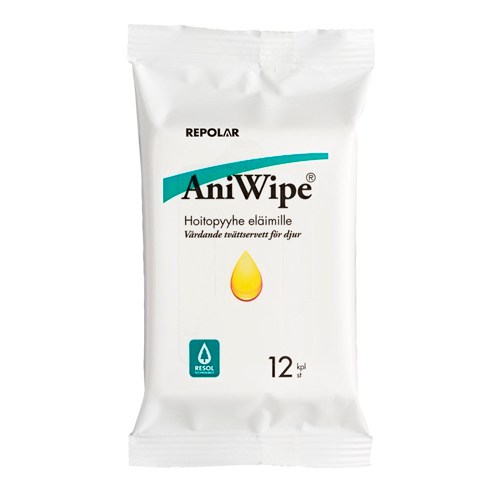 Mitras-salvetes-Aniwipe-N12