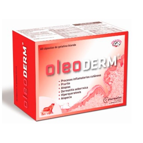 OleoDerm-kakiem-un-suniem-adas-hipersensitivitates-gadijumos