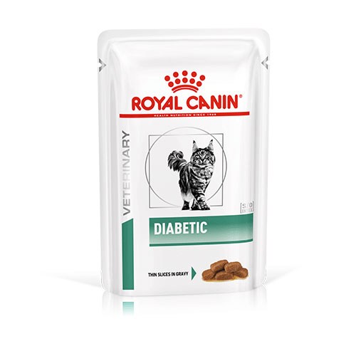 RC-WET-Feline-Diabetic