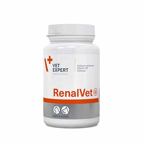 RenalVet-dog-and-cat