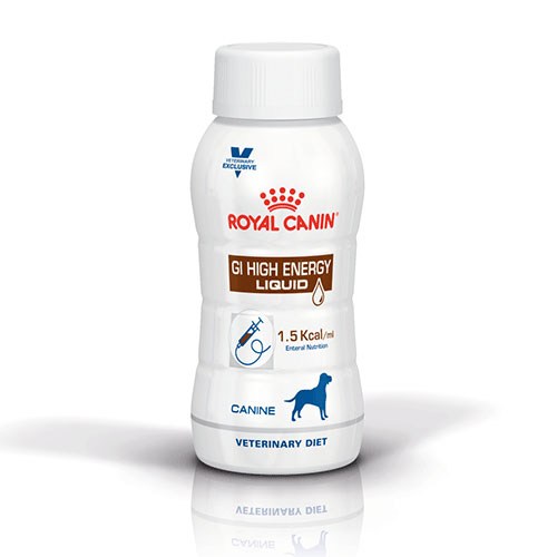 Royal-Canin-Gastro-Intestinal-High-Energy-Liquid