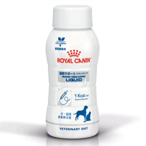 Royal-Canin-Recovery-Liquid
