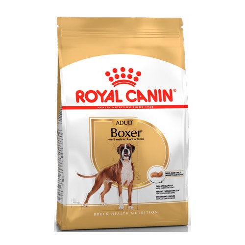 Sausa-bariba-Royal-Canin-Boxer-Adult