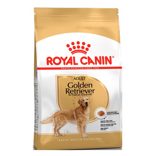 Sausa-bariba-Royal-Canin-Golden-Retriever-Adult