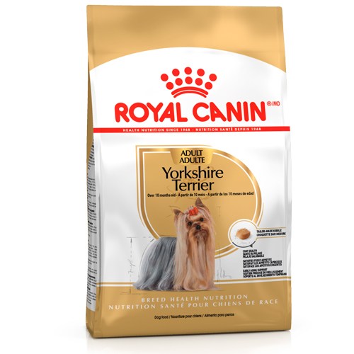 Sausa-bariba-suniem-Royal-Canin-Yorkshire-Terrier-Adult