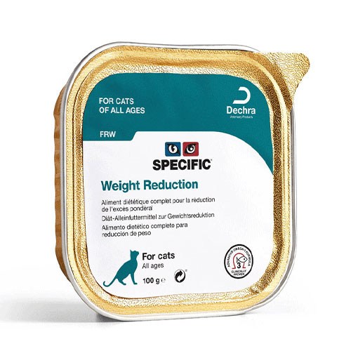 Specific-Feline-konservi-FRW