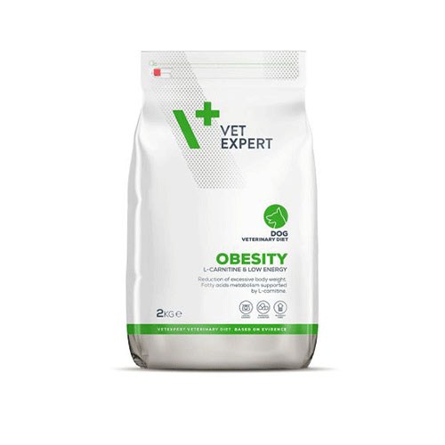 VetExpert-Dog-Obesity