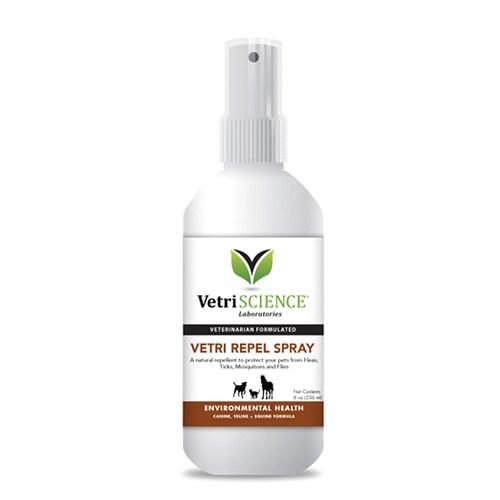 Vetri-repel