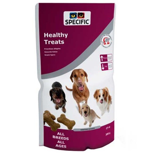 healthy-treats