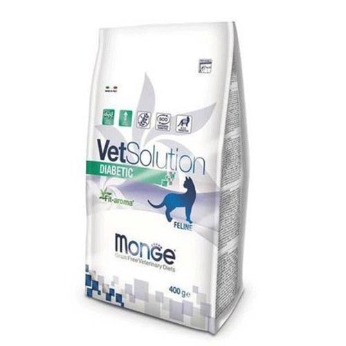 monge-feline-Diabetic-2