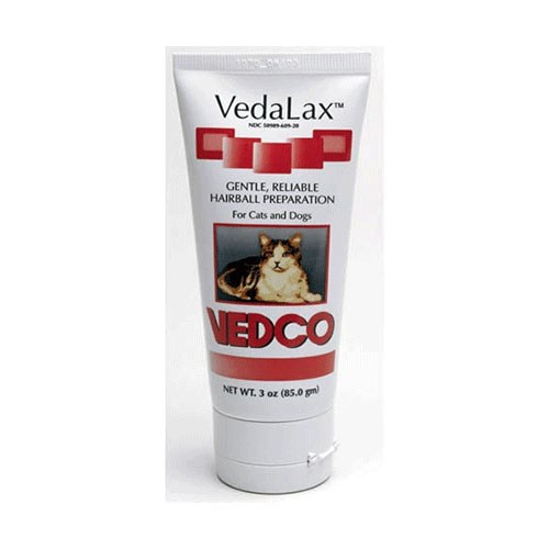 vedalax